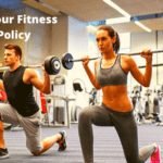 5 Tips for Building Muscle and Losing Fat 24 Hour Fitness Policy