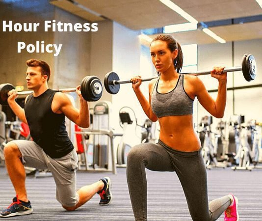 5 Tips for Building Muscle and Losing Fat 24 Hour Fitness Policy