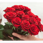 9 Fantastic Flowers To Greet Your Lover This Valentine