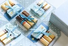 Gifts Ideas for Employees Gifts Ideas