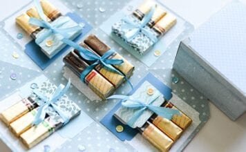 Gifts Ideas for Employees Gifts Ideas