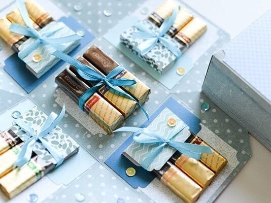 Gifts Ideas for Employees Gifts Ideas