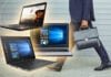 Great Businizz Laptops by HP ta loot up in 2021