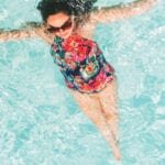 Incredible Benefits of One-piece Swimsuits in Canada