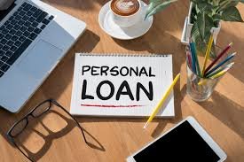 Aditya Birla Personal Loan: Everything you need to know | 2021
