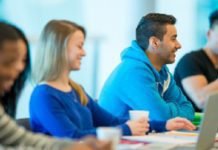 Online Training Platform Online Equality and Diversity Training