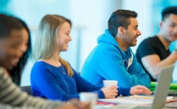 Online Training Platform Online Equality and Diversity Training