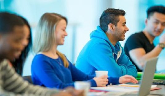 9 Ways To Use Videos In Online Training Online Equality and Diversity Training