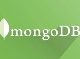 mongodb server