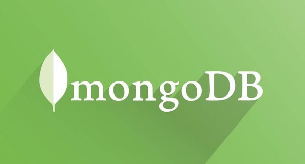 mongodb server