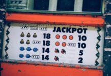 What are the Reels in Slots? Reels in Slots