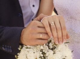 Signs of Pre-wedding Jitters and Ways to Tackle Them