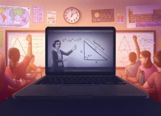 Enhance your Performance in Economics Classes with Economic Tutors Enhance your Performance in Economics Classes with Economic Tutors