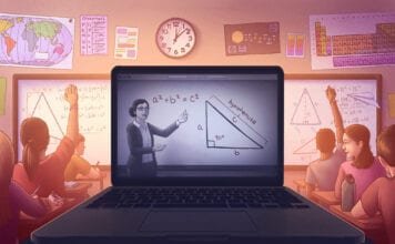 Enhance your Performance in Economics Classes with Economic Tutors Enhance your Performance in Economics Classes with Economic Tutors