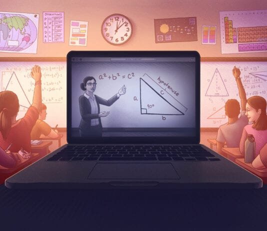 Enhance your Performance in Economics Classes with Economic Tutors Enhance your Performance in Economics Classes with Economic Tutors