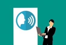 3 Communication Tips to Increase Engagement with Remote Staff Engagement with Remote Staff