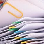 Document management system