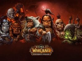 Facts about the "Warcraft" Most Successful Game Ever