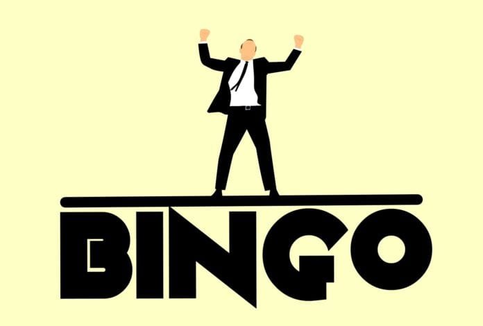 Most Common Deposit Bingo Bonuses Online
