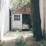 TOP GARAGE DOOR INSTALLATION TIPS TOP GARAGE DOOR INSTALLATION TIPS