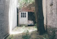 TOP GARAGE DOOR INSTALLATION TIPS TOP GARAGE DOOR INSTALLATION TIPS