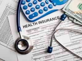 Personal Health Insurance