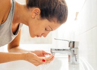 DIY Natural Skincare Routine to follow in Summers for Dry Skin DIY Natural Skincare Routine to follow in Summers for Dry Skin