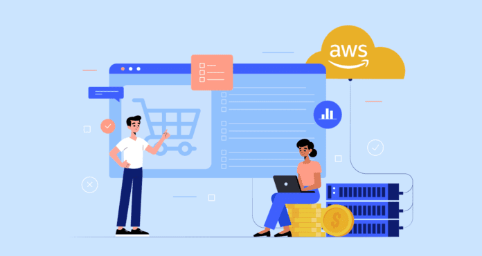 AWS Automated Backup Practices