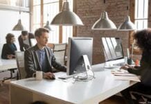 Tips For Healthier And Happier Employees Employees