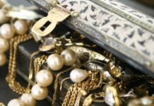 An Expert’s Guide to Buying Gold Jewelry An Expert’s Guide to Buying Gold Jewelry