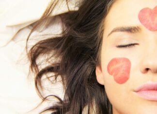 Best Korean moisturizers of 2021 that are perfect for Any Skin Type Korean moisturizers