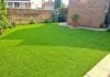 Artificial Grass - An Ideal Choice For Company Maintenance and Development