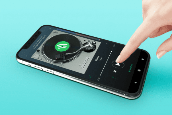 5 Ways to Find New Music on Spotify