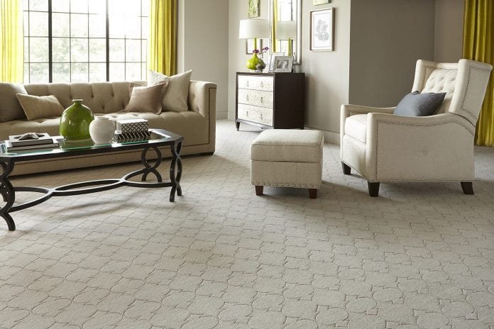 Carpet Dubai - Perfect Flooring For High-Quality Living