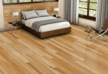 Parquet Texture Dubai – Best Supplier of Parquet Flooring at a Reasonable Price Parquet Texture Dubai - Best Supplier of Parquet Flooring at a Reasonable Price