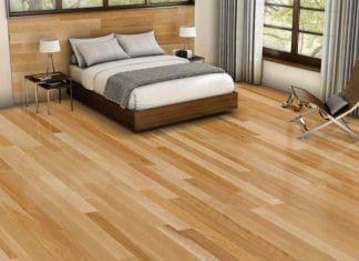 Parquet Texture Dubai – Best Supplier of Parquet Flooring at a Reasonable Price Parquet Texture Dubai - Best Supplier of Parquet Flooring at a Reasonable Price
