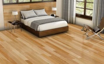 Parquet Texture Dubai – Best Supplier of Parquet Flooring at a Reasonable Price Parquet Texture Dubai - Best Supplier of Parquet Flooring at a Reasonable Price