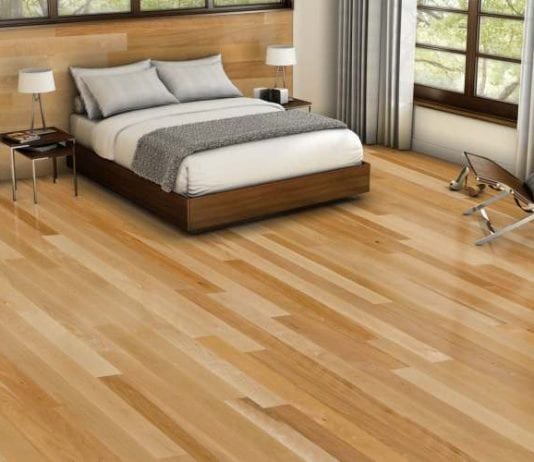 Parquet Texture Dubai – Best Supplier of Parquet Flooring at a Reasonable Price Parquet Texture Dubai - Best Supplier of Parquet Flooring at a Reasonable Price