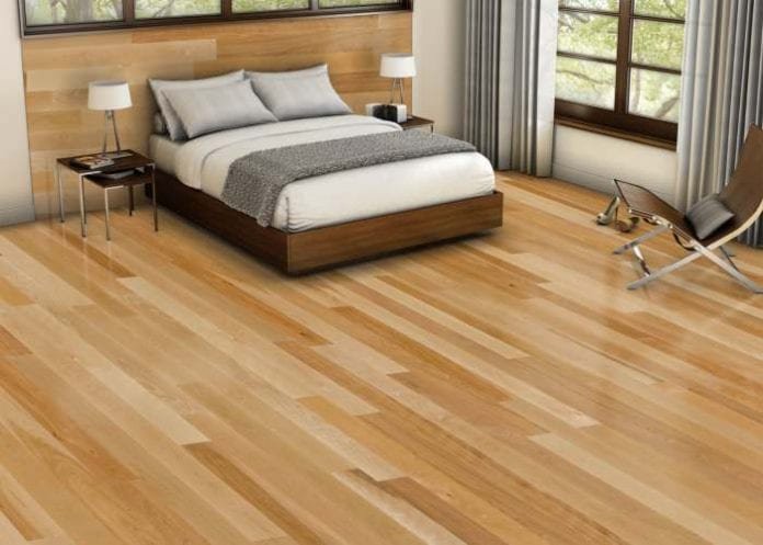 Parquet Texture Dubai - Best Supplier of Parquet Flooring at a Reasonable Price