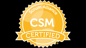 How can Certified Scrum Master Certification boost your career?