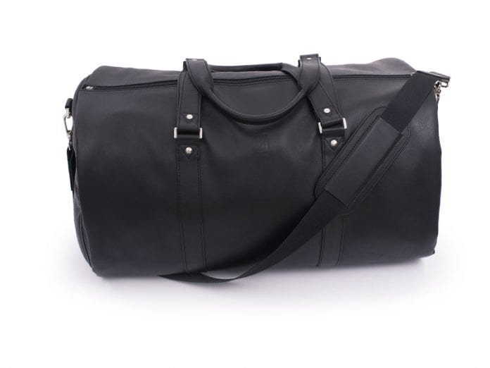 Duffel Bag