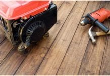 5 Telltale Signs That You Need a Generator Repair Generator Repair