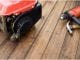 5 Telltale Signs That You Need a Generator Repair Generator Repair