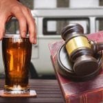 Knowing the Best Criminal Defense Attorneys in West Palm Beach Criminal Defense Attorneys