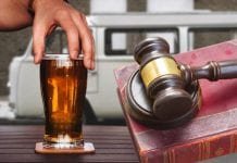 Knowing the Best Criminal Defense Attorneys in West Palm Beach Criminal Defense Attorneys