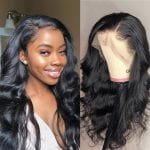 What Is a Headband wig And How To Wear It?