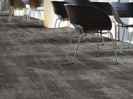 Office Carpet Dubai - A Contemporary Look For Your Office Floor