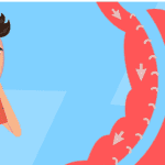 Answering 7 Common Questions about Gastric Sleeve Surgery