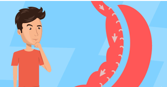 Answering 7 Common Questions about Gastric Sleeve Surgery Answering 7 Common Questions about Gastric Sleeve Surgery