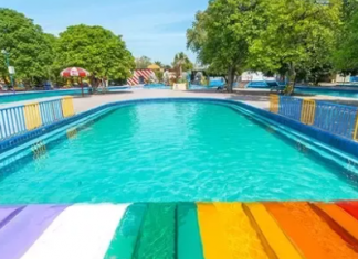 13 Pool Decking Points Pool Companies In Atlanta Consider 13 Pool Decking Points Pool Companies In Atlanta Consider